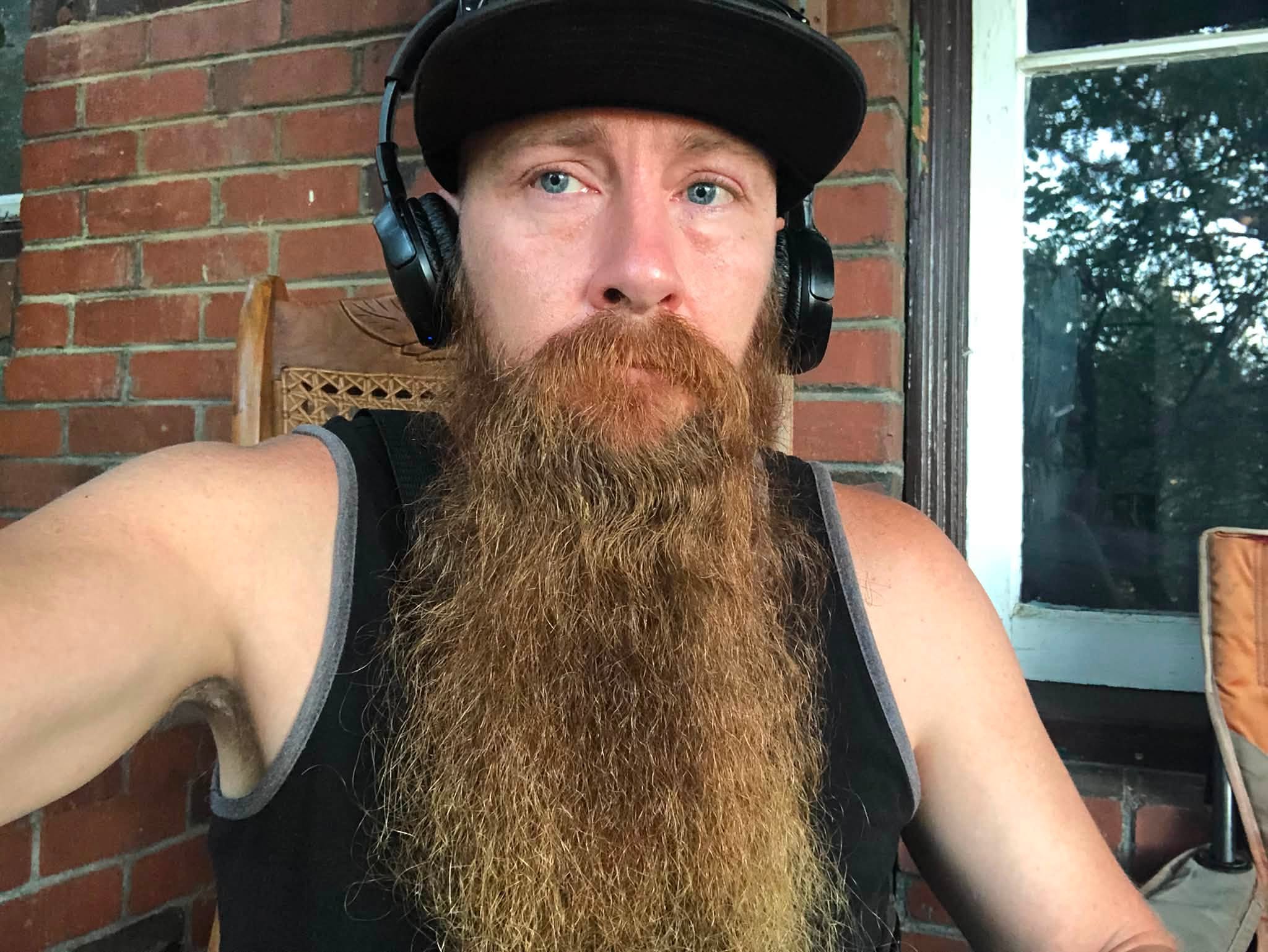 Cameron Caldwell Obituary Placerville, CA Death