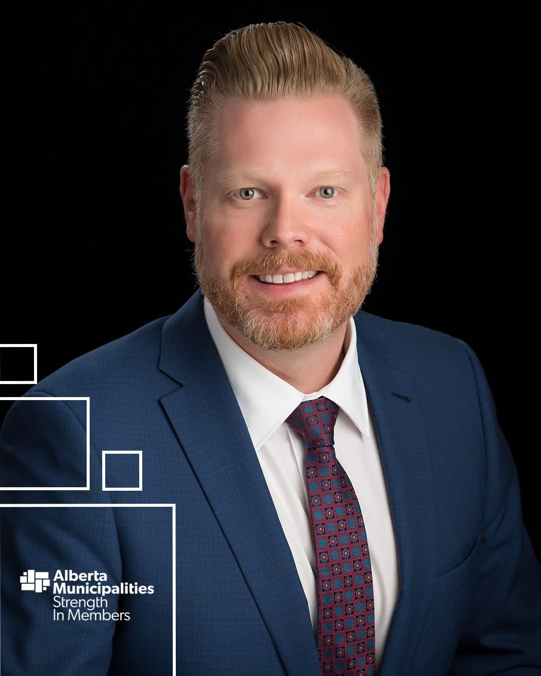 Shaun Guthrie Obituary Sherwood Park, CA Cause of Death, GoFundMe