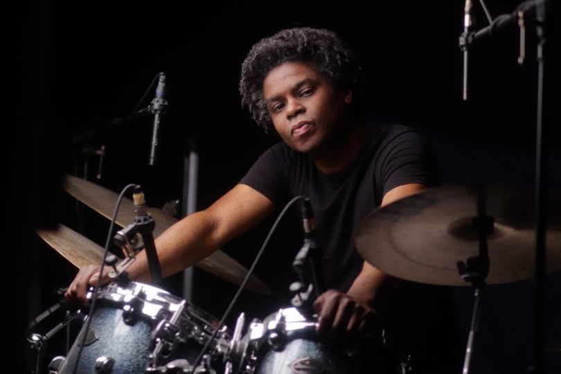 Rodney Holmes Drummer Obituary Bronx NY Death