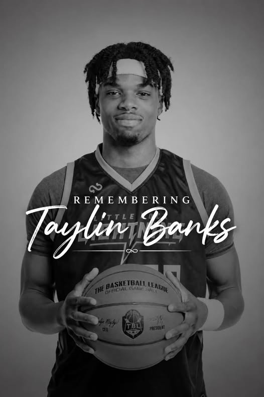 Taylin Banks Arkansas Death, Obituary