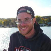Paul Danson Obituary Alden, NY Death