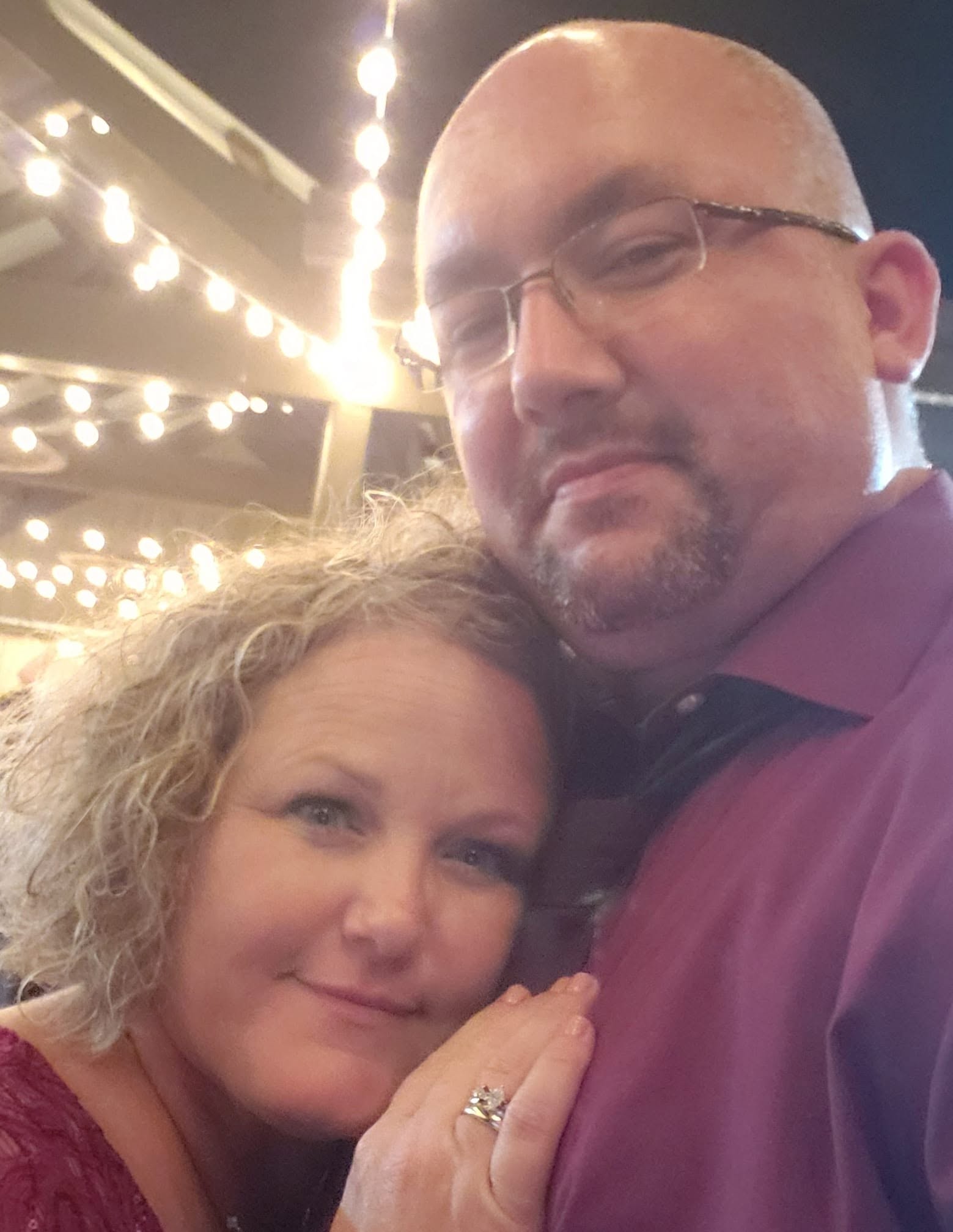 Daniel Reyes Motorcycle Accident Knoxville, TN Death