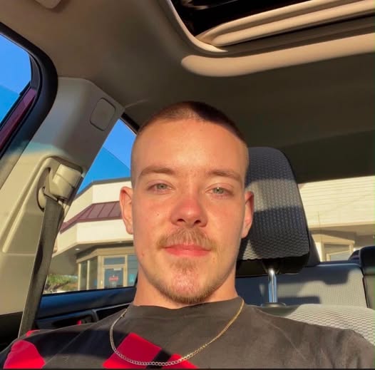 Quinten Morris Motorcycle Accident West Salem, WI Death, Obituary