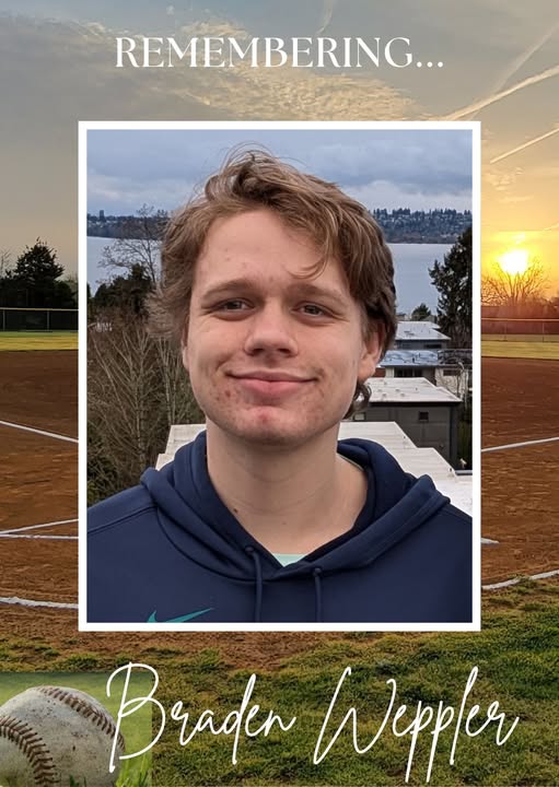 Braden Weppler Hanover ON Obituary, Death
