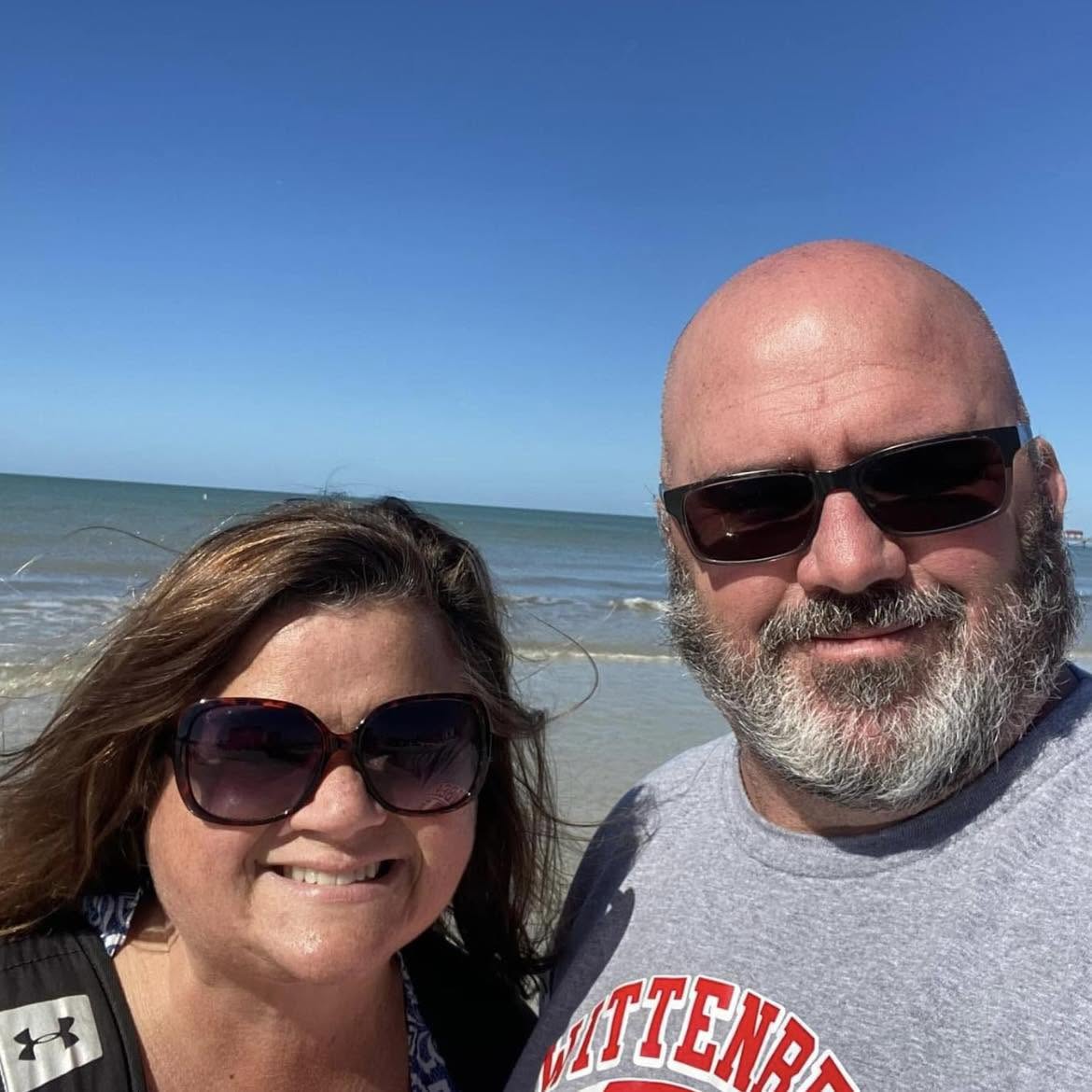 Tami Bartley Xenia, Ohio Death, Obituary-