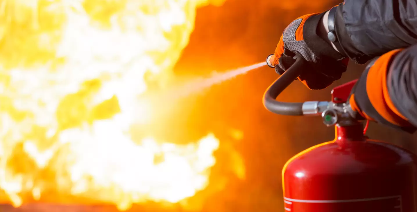 Cobourg Fire Today: Emergency Crews Respond to Active Fire in Cobourg, Ontario