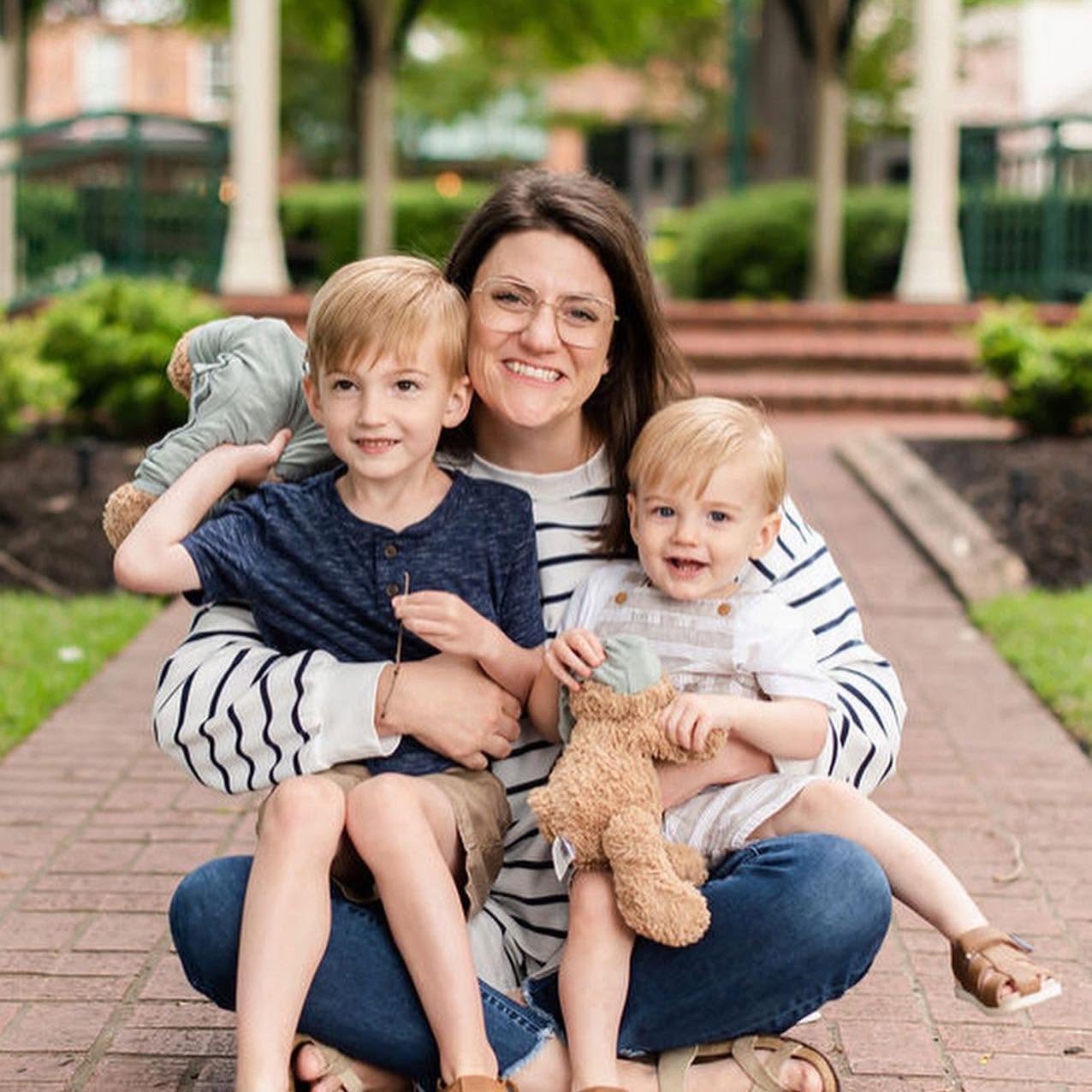 Leah Debell Obituary Tuscaloosa, AL Death