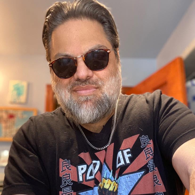 Tommy Lombardozzi Obituary Brooklyn, NY Death