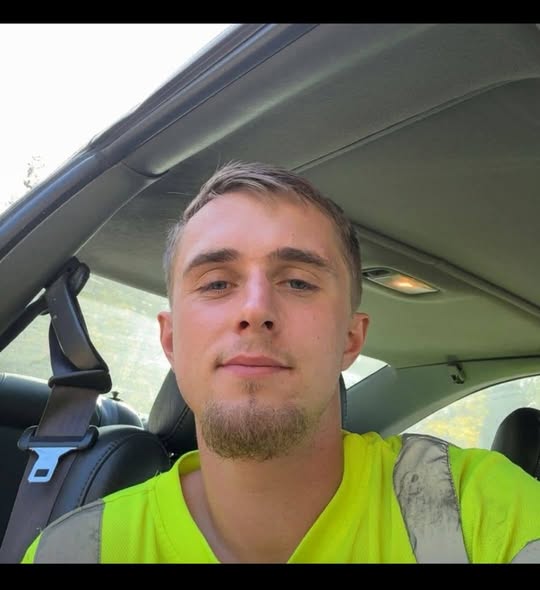 Ryan Jablonski Obituary Westhampton, MA Death