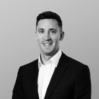 Matthew Dunn Mount Waverley, VIC Death